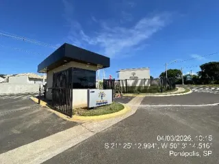 Imagem do imóvel CA70567