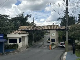 Imagem do imóvel AP63157