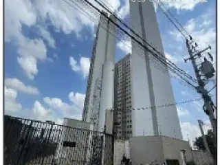 Imagem do imóvel AP01073
