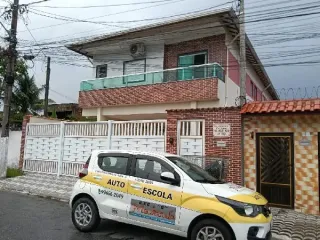 Imagem do imóvel CA04709
