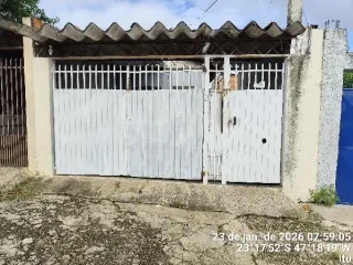 Imagem do imóvel CA52461
