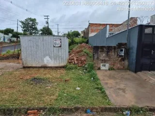 Imagem do imóvel TE58645