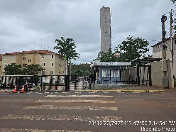 Imagem do imóvel AP82716