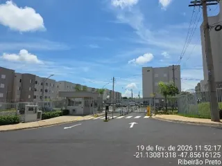 Imagem do imóvel AP10448