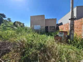 Imagem do imóvel CA72203
