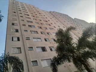 Imagem do imóvel AP01697