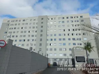 Imagem do imóvel AP47863