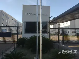 Imagem do imóvel AP64975