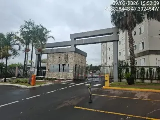 Imagem do imóvel AP46559