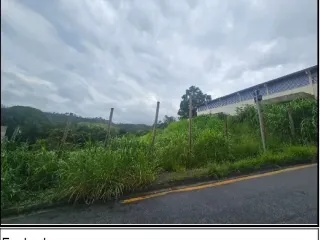 Imagem do imóvel TE80404
