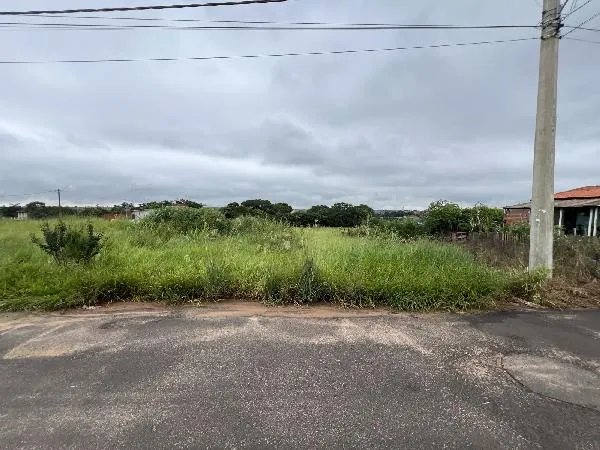 Imagem do imóvel TE78557