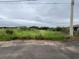 Imagem do imóvel TE02041
