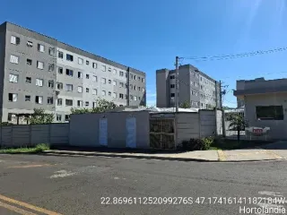 Imagem do imóvel AP01868