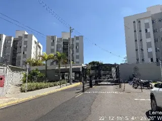 Imagem do imóvel AP76059