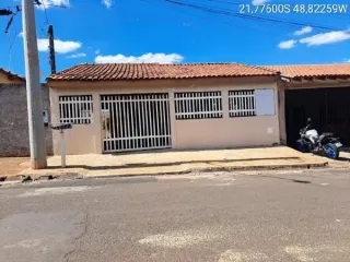 Imagem do imóvel CA85735