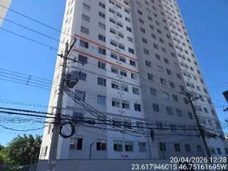 Imagem do imóvel AP76384
