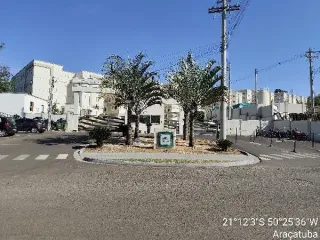 Imagem do imóvel AP34225