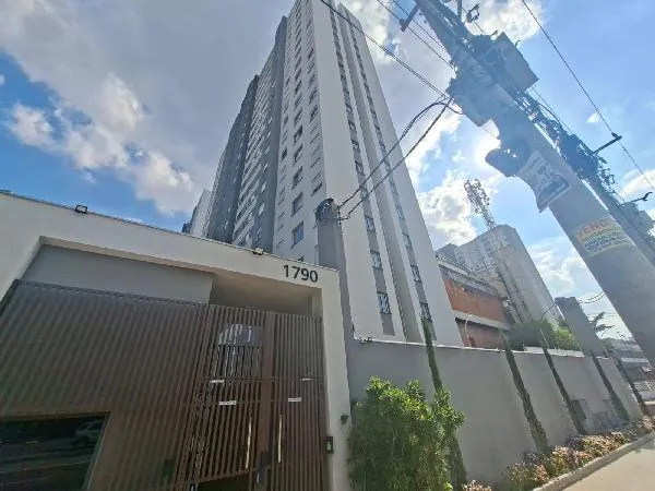 Imagem do imóvel AP94261