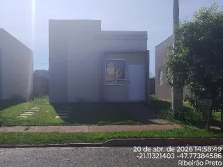 Imagem do imóvel CA77968