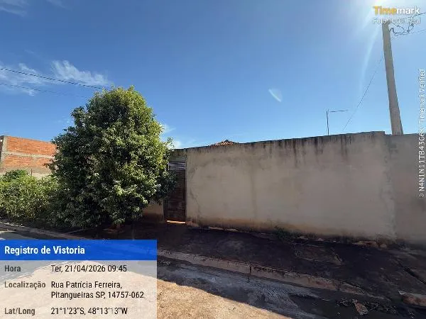 Imagem do imóvel CA85921