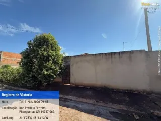 Imagem do imóvel CA85921