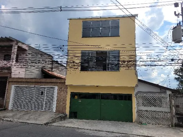 Imagem do imóvel CA86809