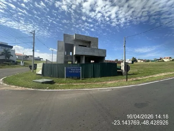 Imagem do imóvel CA34890