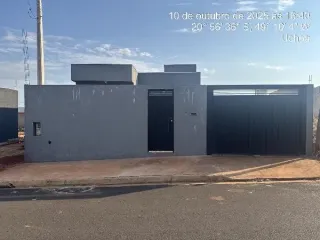 Imagem do imóvel CA65292