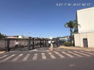 Imagem do imóvel AP80114