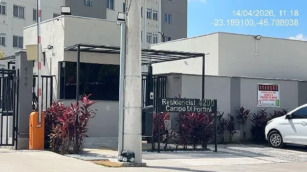 Imagem do imóvel AP87421