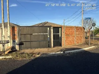 Imagem do imóvel CA92864