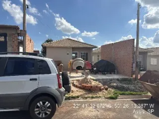 Imagem do imóvel CA60882