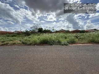 Imagem do imóvel TE63669
