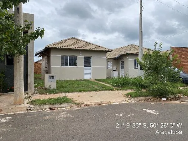 Imagem do imóvel CA77453