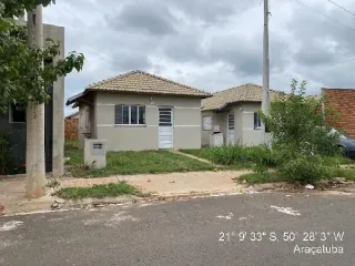 Imagem do imóvel CA73994