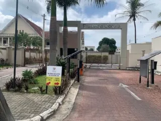 Imagem do imóvel AP00657