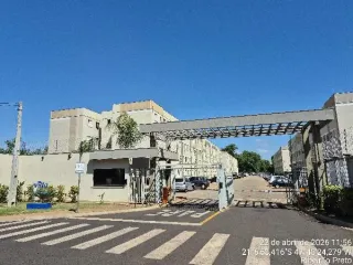 Imagem do imóvel AP11959