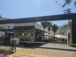 Imagem do imóvel AP97604