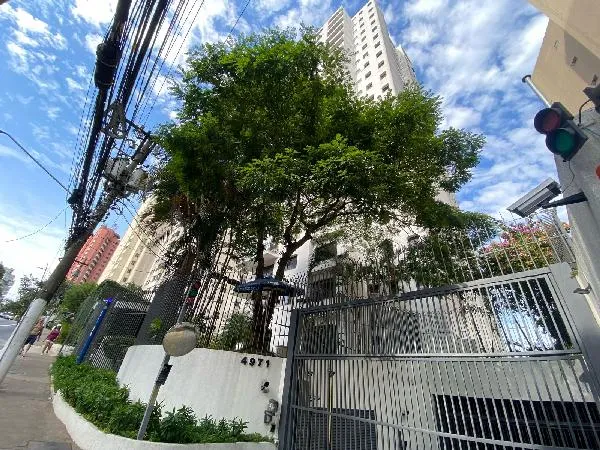 Imagem do imóvel AP50637