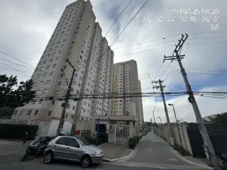 Imagem do imóvel AP99450