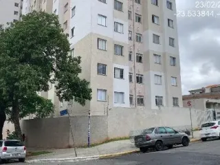 Imagem do imóvel AP80420