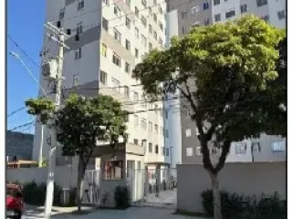 Imagem do imóvel AP13722