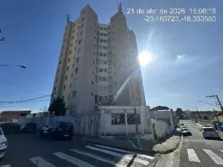 Imagem do imóvel AP62301