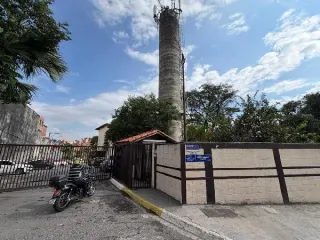 Imagem do imóvel AP77063