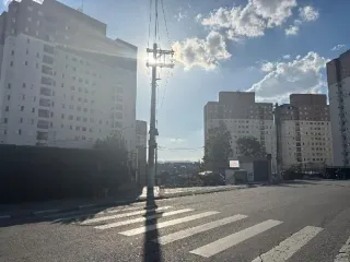Imagem do imóvel AP01249