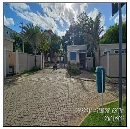 Imagem do imóvel AP92042