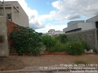 Imagem do imóvel TE79983