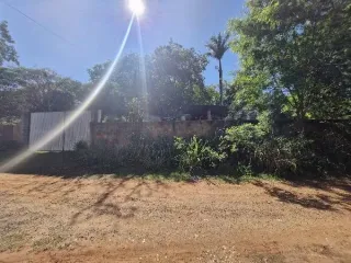 Imagem do imóvel CA36682