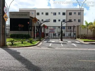 Imagem do imóvel AP15453