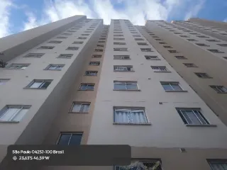 Imagem do imóvel AP03242